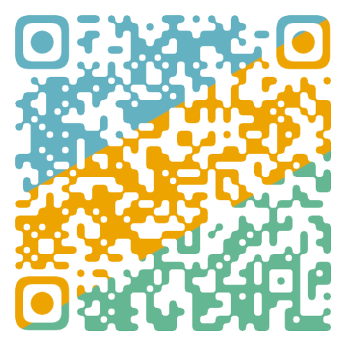 httpsdocs.qq.comformpageDYXZVekhzTkNKZXZq.png