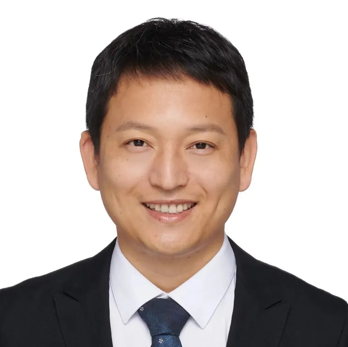 屏幕截图 2025-10-04 145539.png