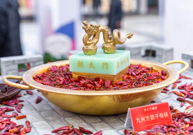 优秀的火锅店员工应该具备哪些素质?
