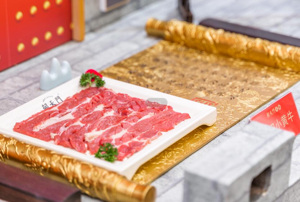 牛油火锅好吃吗?具体的优劣势分析