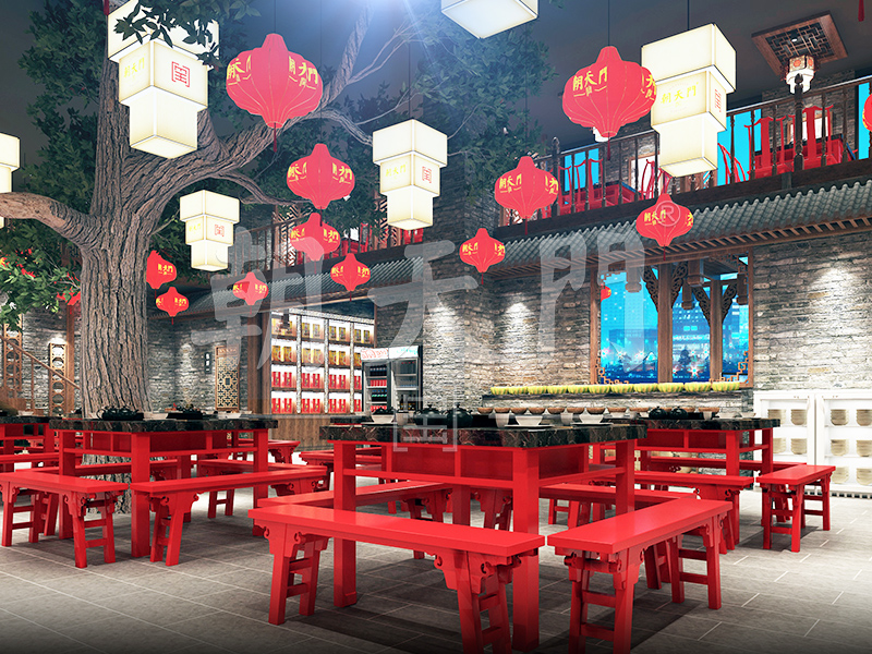 火锅加盟店该怎样处理员工和顾客的纠纷? 火锅加盟店该怎样处理员工和顾客的纠纷?