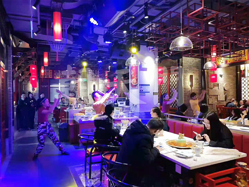 怎么加盟重庆火锅?具体加盟流程介绍 怎么加盟重庆火锅?具体加盟流程介绍