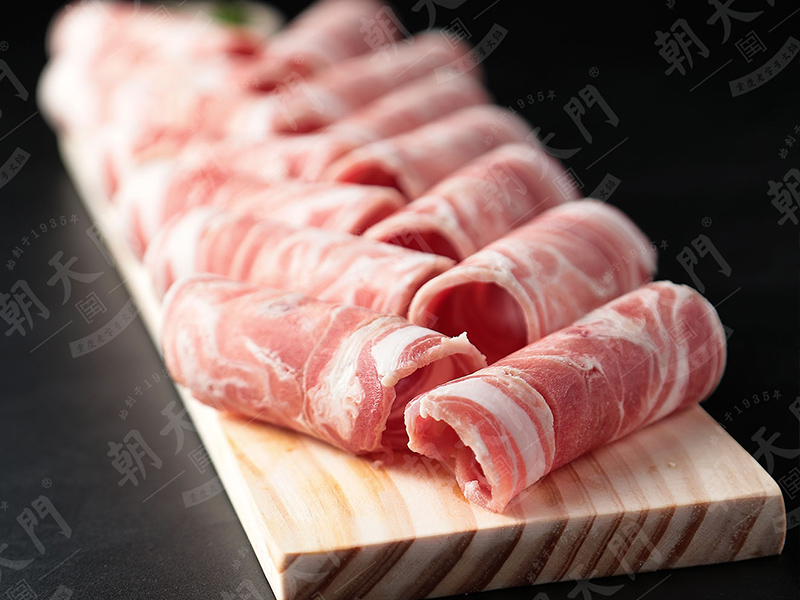 重庆火锅的菜品该如何定价? 重庆火锅的菜品该如何定价?