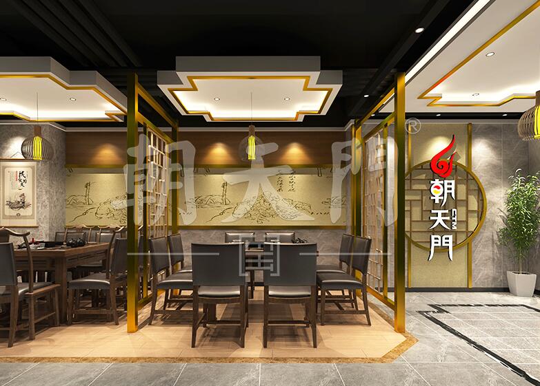 正宗重庆火锅加盟，线上最火买球站老字号值得信赖