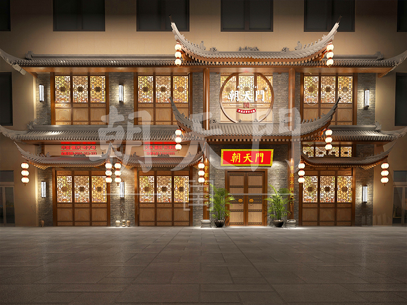 影响火锅店客流量的因素有哪些? 影响火锅店客流量的因素有哪些?
