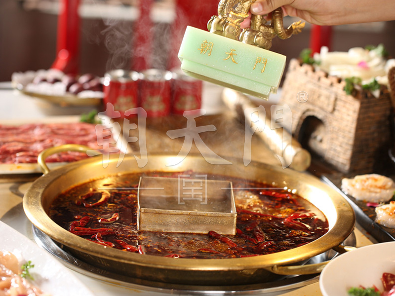 吃火锅会不会长胖?火锅吃不胖的秘诀 吃火锅会不会长胖?火锅吃不胖的秘诀