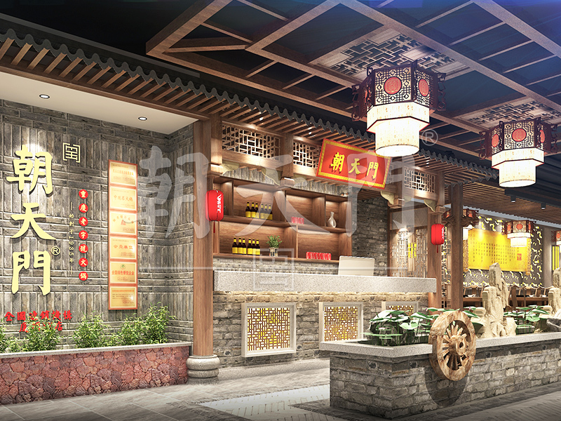 加盟火锅店需要满足哪些条件? 加盟火锅店需要满足哪些条件?