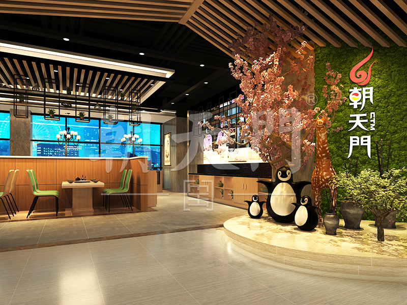 火锅加盟店赔或赚的关键因素是这个! 火锅加盟店赔或赚的关键因素是这个!