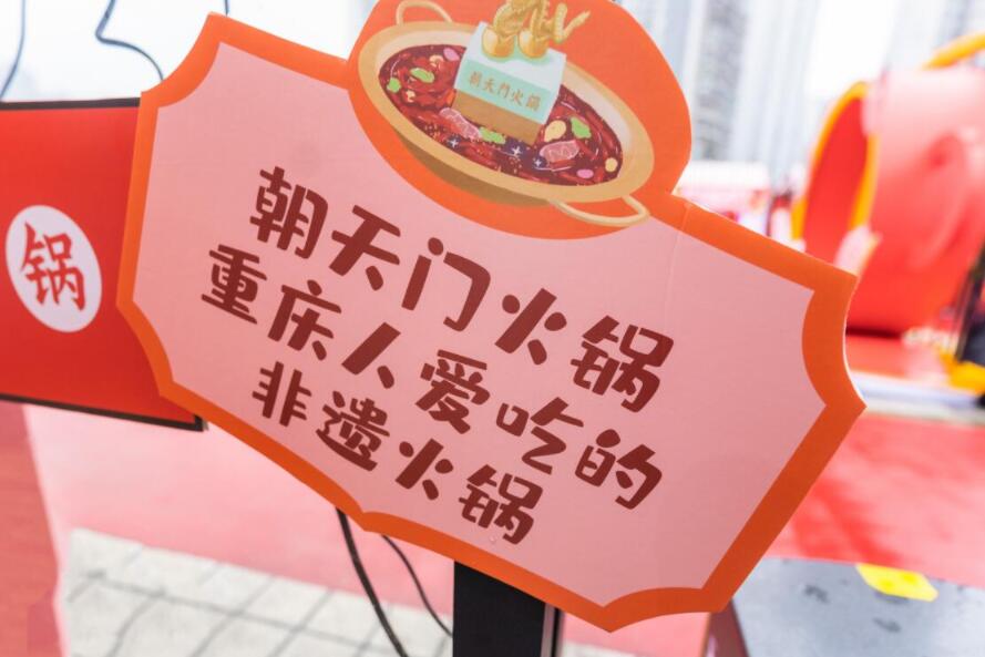 关于线上最火买球站2020年端午节的放假通知