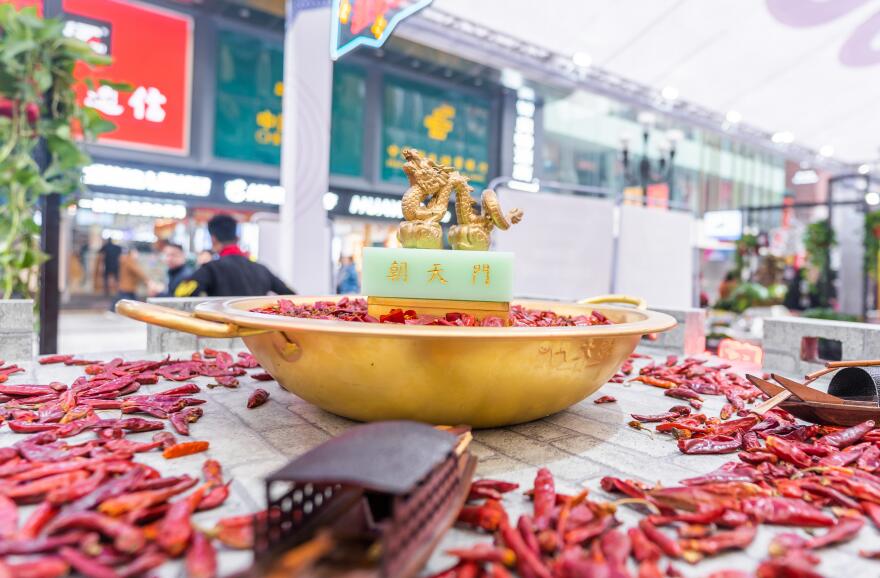 上海开火锅加盟店怎么样?赚不赚钱?