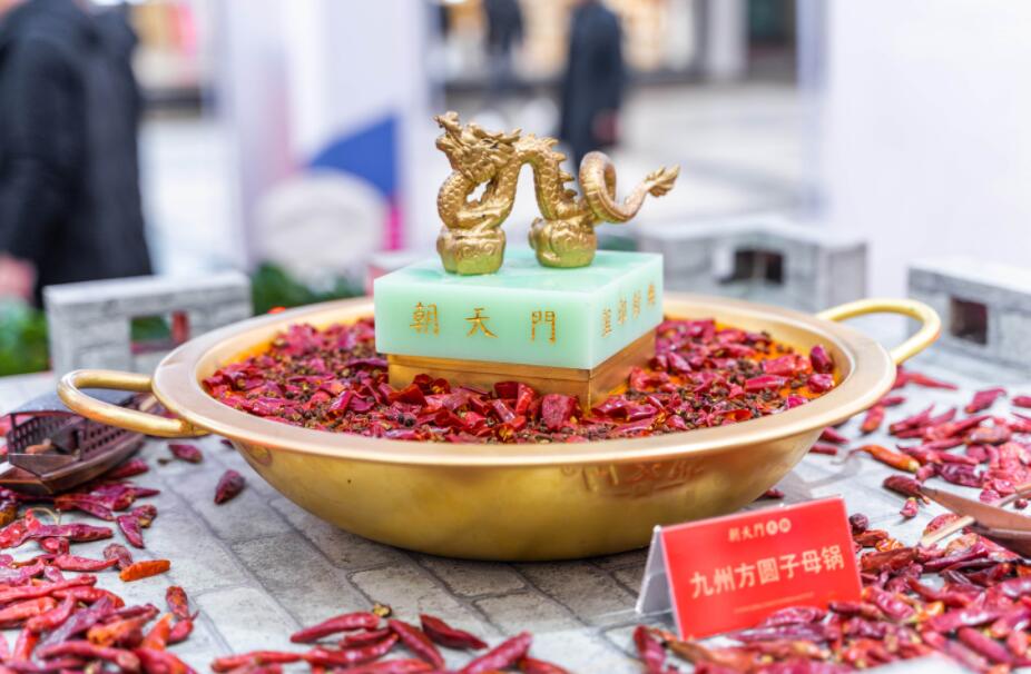 保山开火锅加盟店怎么样?要注意什么?