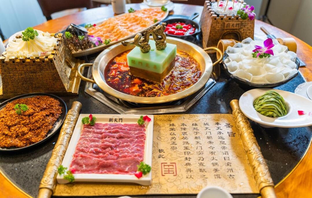 品牌火锅加盟有哪些特殊的要求和门槛?