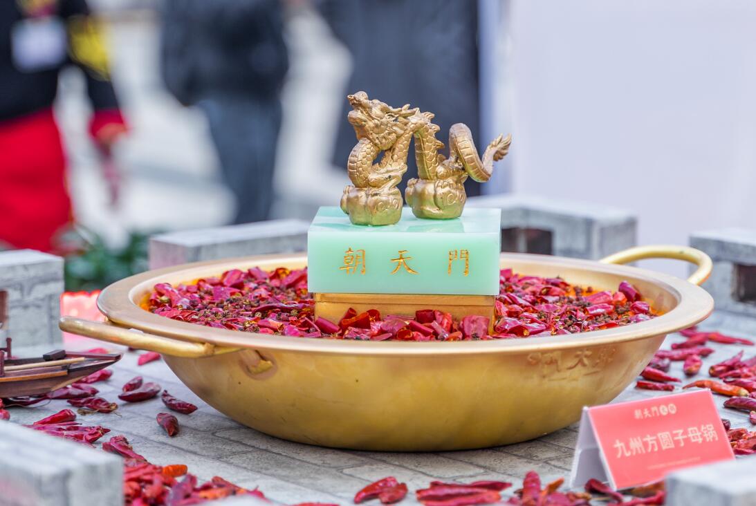 高碑店开火锅加盟店,后期如何管理和运营?