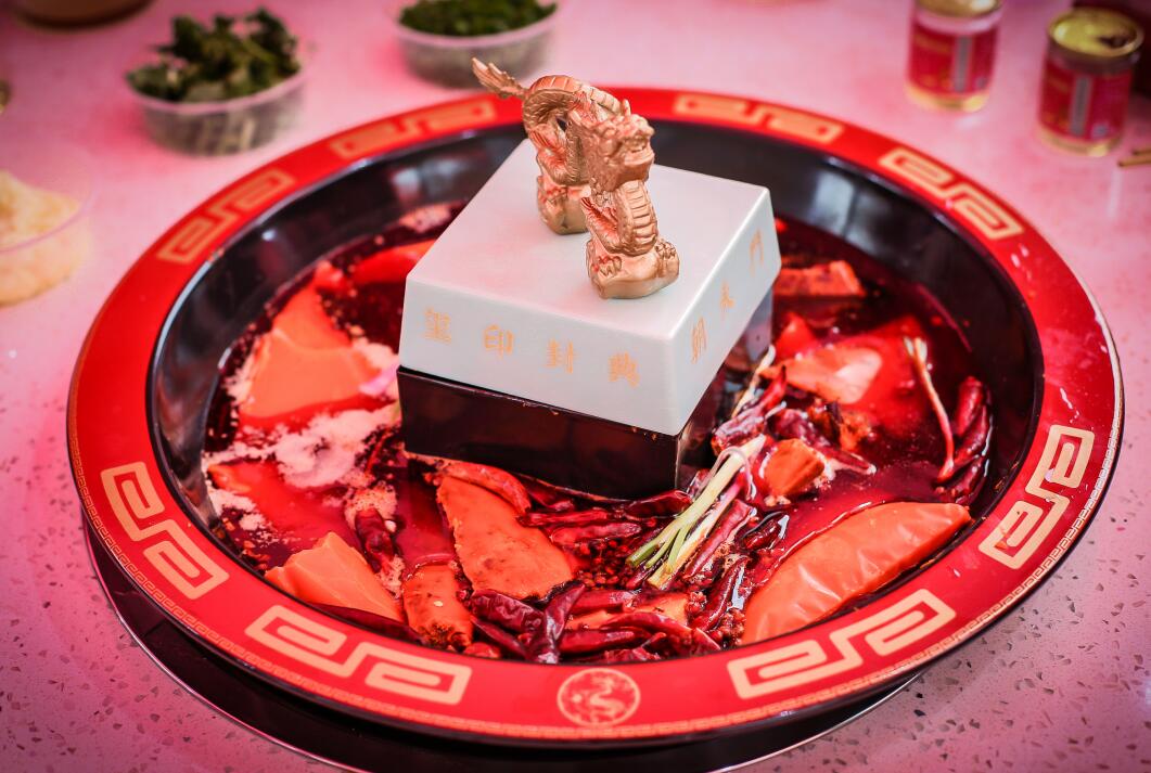 2021年开家线上最火买球站需要多少钱？