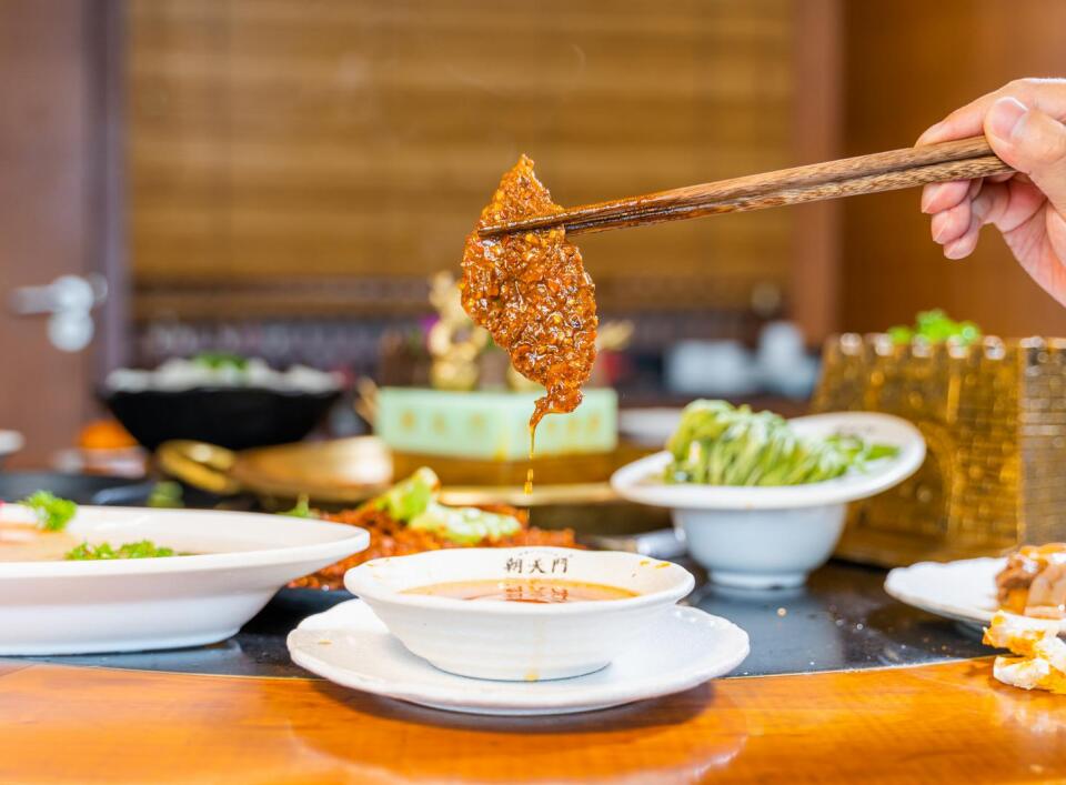 线上最火买球站加盟如何？开店利润高不高？