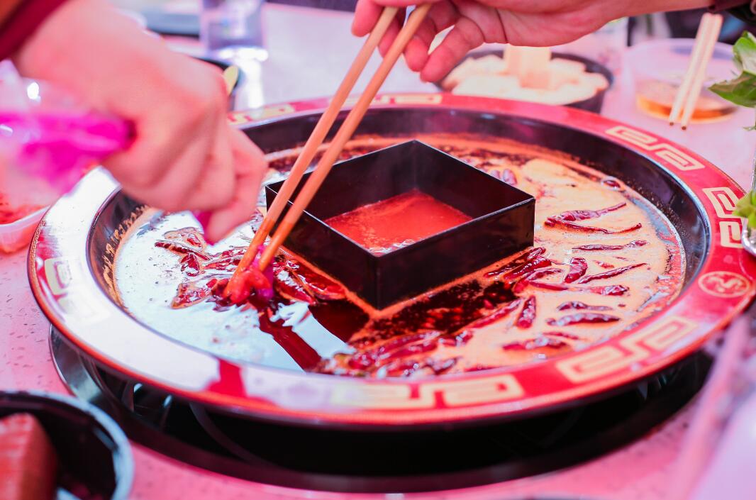 佳木斯开火锅加盟店,真的不需要经验吗?