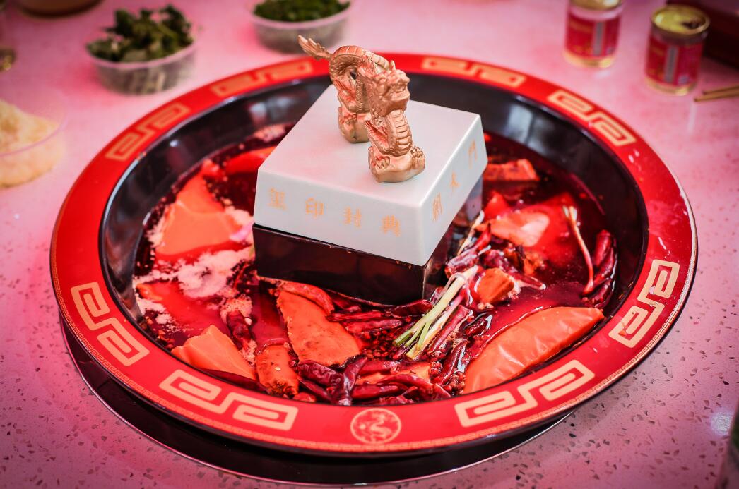 加盟四川线上最火买球站几个月能回本?