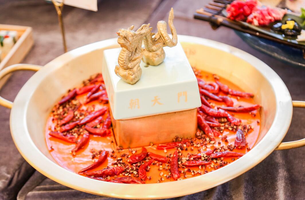 线上最火买球站为什么能在全球开出1000多家店？