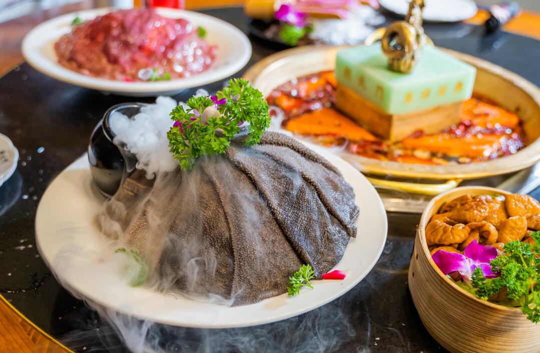 线上最火买球站怎么样？品牌主打的亮点是什么？