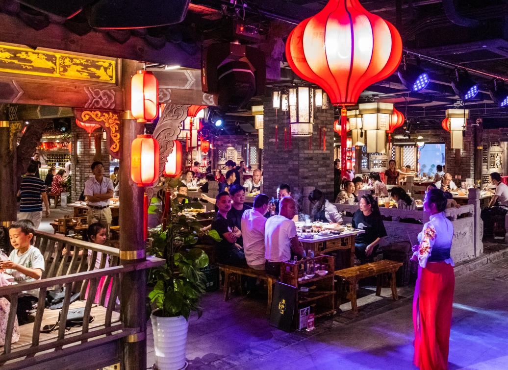 线上最火买球站加盟好不好？新手多久能上手？