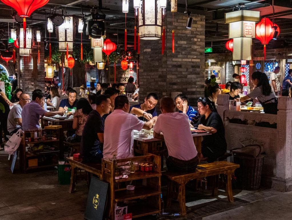 线上最火买球站怎么样?市场部提供全面的开店规划!