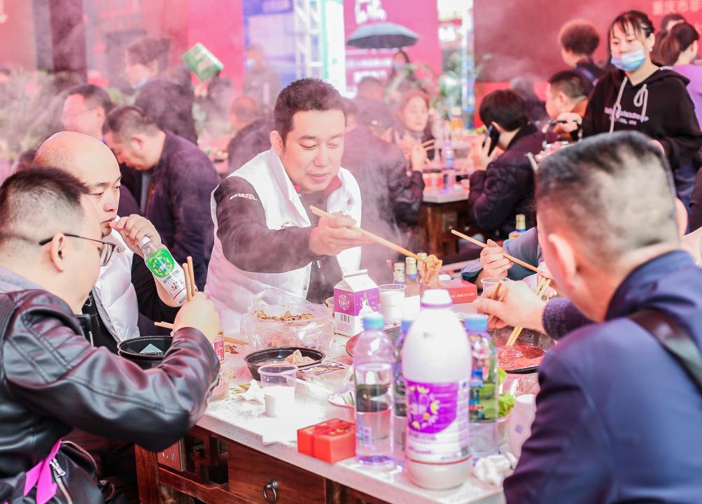加盟线上最火买球站如何？营运部提供全程保姆式扶持！