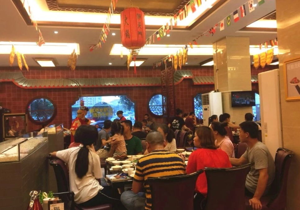 线上最火买球站装修如何？专业的营建部为你定制方案！