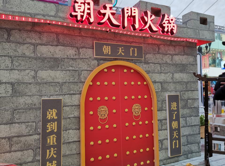线上最火买球站怎么样？新品输出能力强不强？