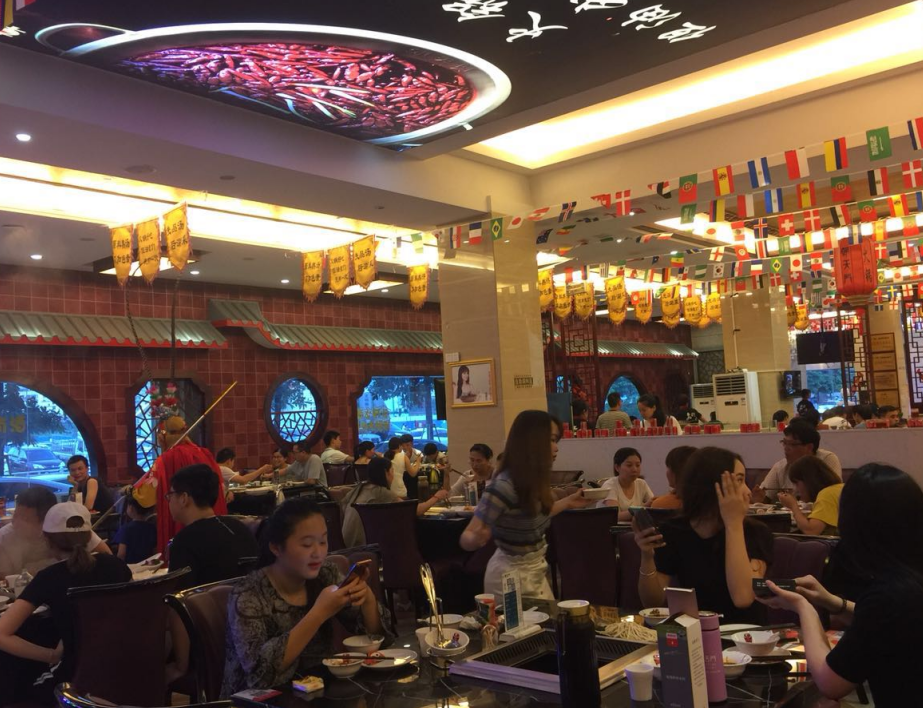 线上最火买球站督导全程跟踪扶持，助力门店高水准经营！