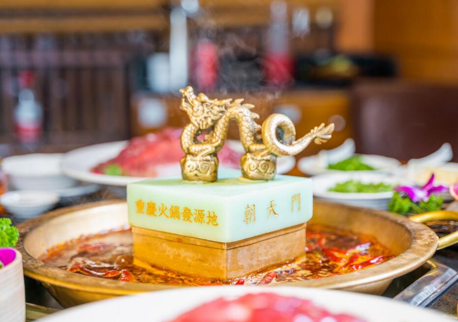 线上最火买球站为何能走向全球？品牌的优势有哪些？