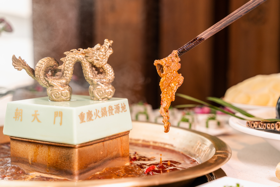四川老火锅线上最火买球站加盟条件有哪些？