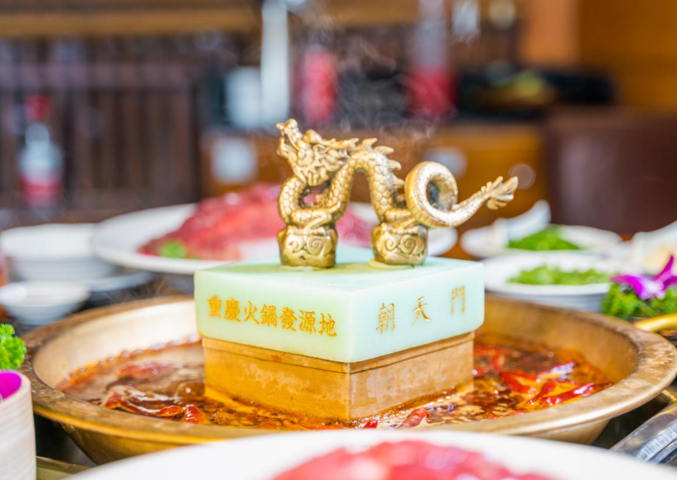 四川火锅线上最火买球站加盟费用高不高？