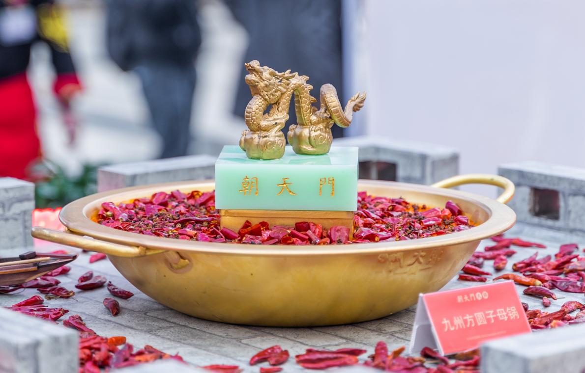 老字号线上最火买球站，值得加盟吗？