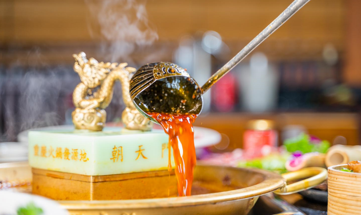 线上最火买球站值得加盟吗？有哪些创新点？