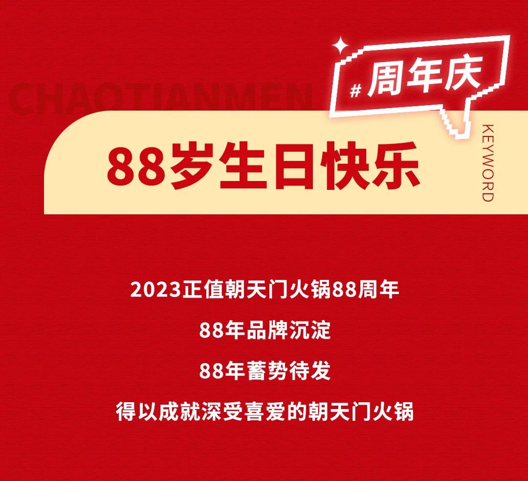 回眸2023 | 线上最火买球站年度总结！