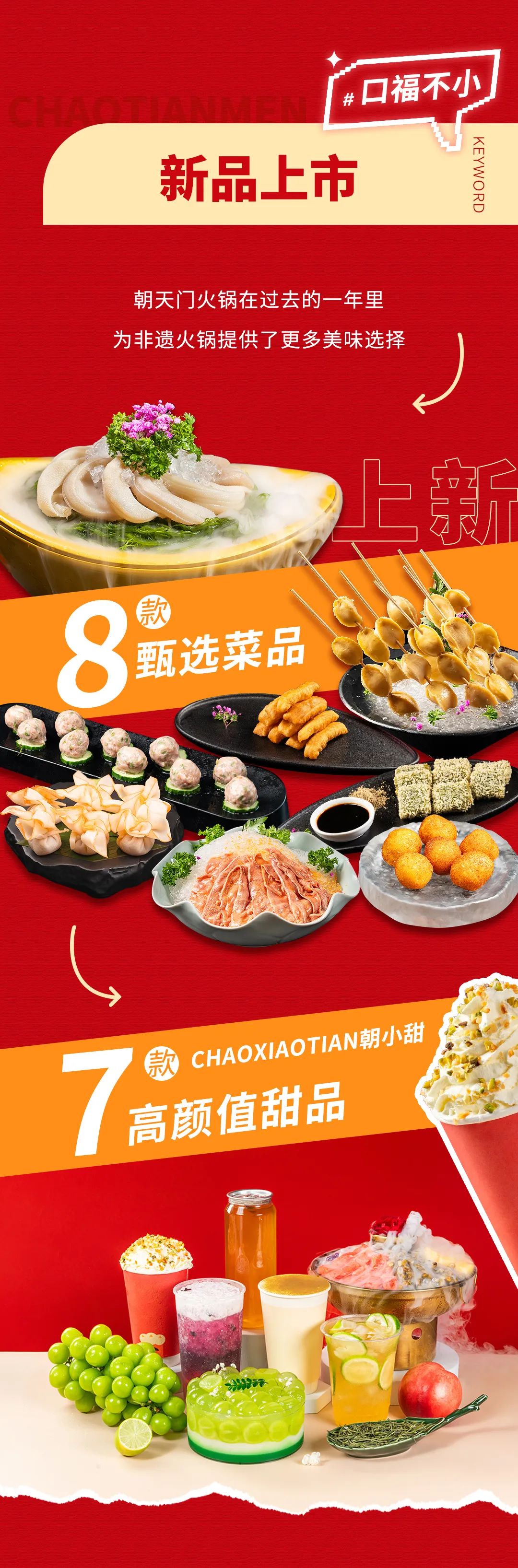 回眸2023 | 线上最火买球站年度总结！