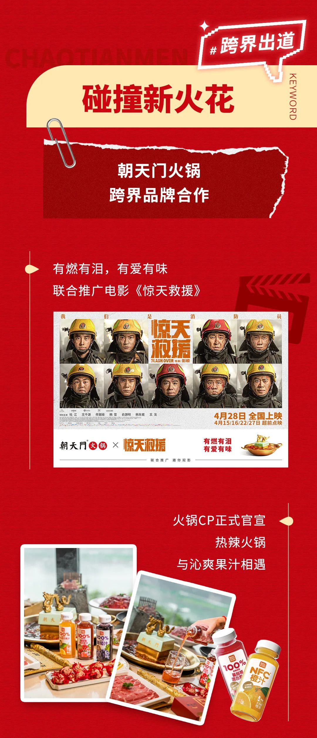 回眸2023 | 线上最火买球站年度总结！